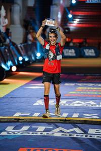 BIB: 6446, 
                            <button type="button" onclick="openModal(22754061)" class="btn btn-primary btn-sm float-right btn-popup" data-toggle="modal" data-target=".modal-high-quality">
                        <i class="fas fa-shopping-cart"></i> Add to Cart
                    </button>
                                            <button type="button" onclick="isThisMe(22754061, true)" class="btn btn-success btn-sm float-right btn-popup btn-isme hidden" data-toggle="tooltip" data-placement="bottom" title="นี่คือรูปของคุณใช่ไหม คลิกที่นี่เพื่อเอาเข้าอัลบั้ม">
                        <i class="fas fa-plus"></i> Add to album
                    </button>
                    <button type="button" onclick="isThisMe(22754061, false)" class="btn btn-warning btn-sm float-right btn-popup btn-isnotme hidden">
                        <i class="fas fa-ban"></i> Remove from album
                    </button>